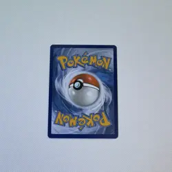 Pokemon TCG Ascended Heros Team Rocket's Kangaskhan EX Holo 162/217 - Image 2