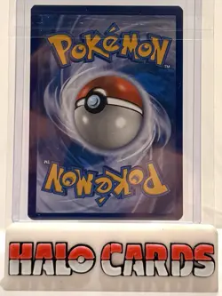 PACK FRESH Beast Energy Prism Star - 117/131 Pokemon Forbidden Light Sun Moon H - Image 2