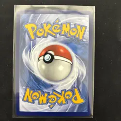 Pokemon TCG Duraludon VMAX (Secret) Swsh12: Sword & Shield - Silver Tempest... - Image 2