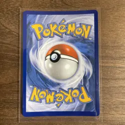 2025 Pokemon Mega Evolutions - Mega Latias ex 163/132 Ultra Rare NM-MNT - Image 2