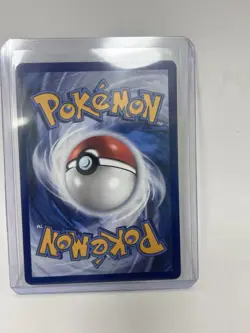 Team Rocket's Kangaskhan ex 162/217 Rare Pokemon Ascended Heroes - Image 2