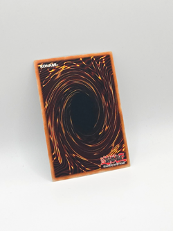 Skyscraper CRV-EN048 Cybernetic Revolution Unlimited - Image 2