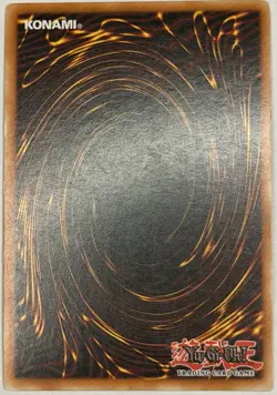 Thousand-Eyes Restrict MC1-EN004 Master Collection Volume 1 Limited Edition LP - Image 2