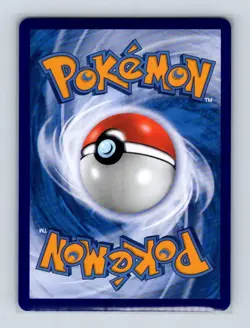 Ceruledge 1502 2025 Pokemon CN cBB3C Gem Pack Vol 3 Poke Ball Pattern Card NM+ - Image 2