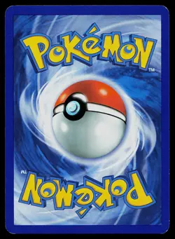 Pokemon Card - Politoed Legends Awakened 12/146 Holo Rare - Image 2
