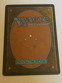 Goblin Sledder - Magic the Gathering MTG Onslaught Single Card - Image 2