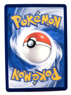 Pokemon Chinese TCG Gem Pack Vol 3 Ceruledge Stamped Holo RR Card 1506/07 NM-M - Image 2