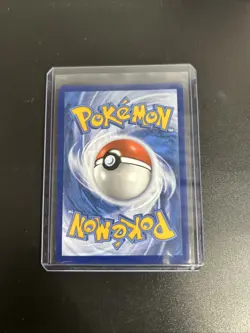 N's Zorua 189 Sv: Scarlet & Violet Promo Cards Holo - Image 2