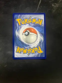 Rookidee 225/193 Scarlet & Violet Paldea Evolved Pokemon Card NM Pack Fresh - Image 2