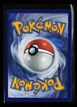 Oricorio ex 024 Holo ME: Mega Evolution Promo Pokemon Card - Image 2
