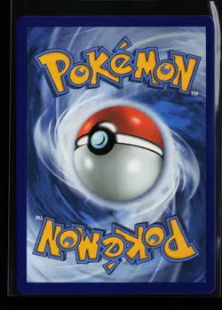 Oricorio ex 024 Holo ME: Mega Evolution Promo Pokemon Card - Image 2