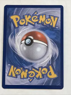 Cyclizar AR 074/062 Raging Surf - Pokemon Card Korean Scarlet & Violet TCG NM - Image 2