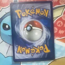 Greninja Star SWSH144 Promo Holo 130 HP Pokemon TCG SWSH Sword & Shield Card - Image 2