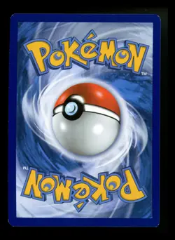 #10 Pikachu 005/025 Celebrations 2021 Holo Rare 25th Anniversary Pokemon Card - Image 2