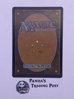 Blood Artist Avacyn Restored Regular - Image 2