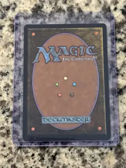 x1 Spinerock Tyrant (0322) - Showcase M MTG Lorwyn Eclipsed M/NM, English - Image 2