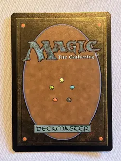 MTG Spider-Man Miles Morales P0008 Foil Promo Mythic Rare Marvel Kit - Image 2
