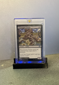 MTG Boggart Trawler - Modern Horizons 3 (MH3) #243 Magic the Gathering - Image 1