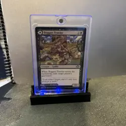 MTG Boggart Trawler - Modern Horizons 3 (MH3) #243 Magic the Gathering - Image 5