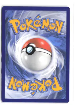 Pokemon Snorlax - 55/078 (Cosmos Holo) 055/078 Miscellaneous Cards LP Holo - Image 2
