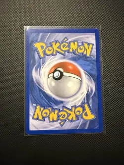Bisharp (Team Plasma) 73/116 Plasma Freeze Regular Pokemon TCG - Image 2