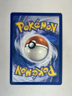 Wattrel Illustration Rare 178/167 Twilight Masquerade Pokemon TCG - Image 2