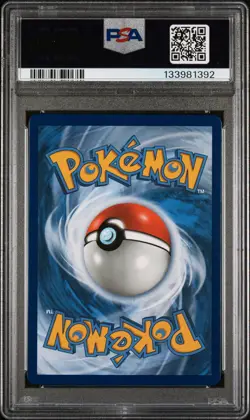 2019 Pokemon Sun & Moon Black Star Promo Charizard GX SM195 PSA 10 - Image 2
