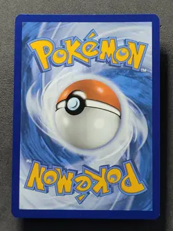 Prime Catcher 119/131 Ace Spec Prismatic Evolutions Pokemon TCG - Image 2