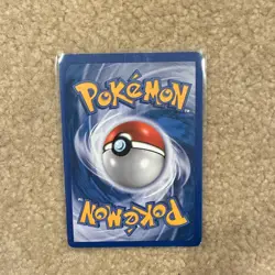 Pokemon Donphan Heartgold & Soulsilver 107/123 2010 Stage 1 HP120 Rare Holo 60 … - Image 2