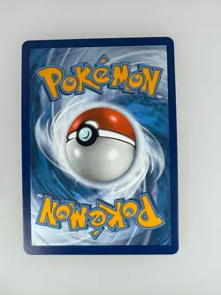 2022 Pokemon Pokemon GO Alolan Exeggutor V 071/078 NM - Image 2