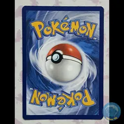 Misty's Lapras 194/182 | IR | NM English | Destined Rivals | Pokemon TCG - Image 2