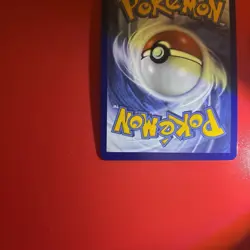Mega Kangaskhan ex 182/132 SIR Pokemon TCG ME01 Mega Evolution MINT - Image 5