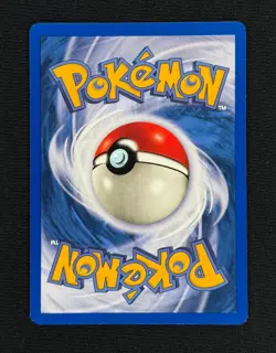 LIGHT NINETALES (NM/LP) - Neo Destiny 50/105 - Pokemon TCG - Uncommon - Image 2