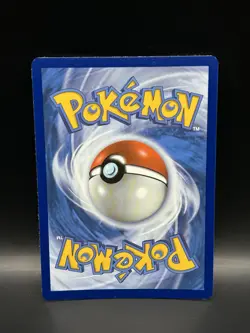 Dusknoir TG06/TG30 - Pokemon Brilliant Stars Trainer Gallery Card - NM - Image 2