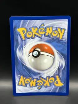 Comfey GG14/GG70 - Pokemon Crown Zenith Galarian Gallery Card - NM - Image 3