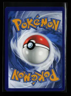 Fletchinder 199/193 Holo SV02: Paldea Evolved Pokemon Card - Image 2