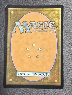 Lightning Bolt (Borderless) Double Masters 2022 Foil MTG Magic Card - Image 2