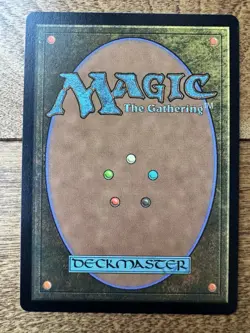 Tidus, Yuna's Guardian Extended Art FOIL Magic Final Fantasy #0187 - Image 3