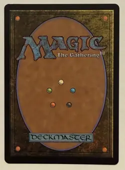 Entomb Showcase - Avatar: The Last Airbender: Eternal-Legal MTG - Image 2