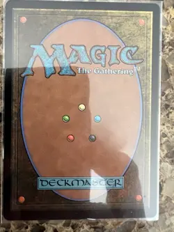 1x Lord Xander, the Collector, Magic the Gathering MTG NM - Image 2