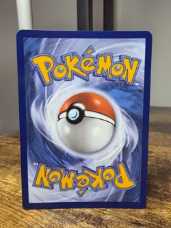 Pokemon Durant 150/086 Illustration Rare Holo SV: White Flare NM - Image 2