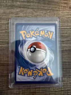 Mega Charizard X ex 125/094 SIR Phantasmal Flames Pokemon Card NM - Image 2