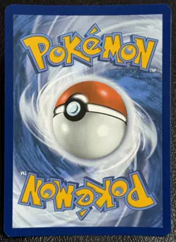 Kyogre 034/132 - Cosmos Holo - 2026 Knockout Collection Exclusive - Pokemon TCG - Image 2