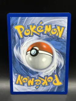Dhelmise VMAX 010/072 - Pokemon Shining Fates Card - NM - Image 2