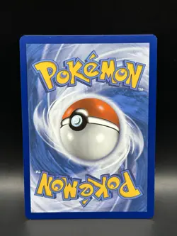 Cornerstone Mask Ogerpon ex 199/167 - Pokemon Twilight Masquerade Card - NM - Image 2