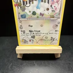 Altaria RC24-32 Generations: Radiant Collection Holo Pokemon TCG - Image 3