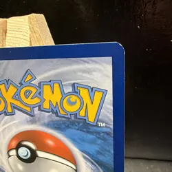 Altaria RC24-32 Generations: Radiant Collection Holo Pokemon TCG - Image 5