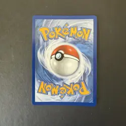 Pokemon Melmetal ex 105/142 Sv07: Stellar Crown Double Rare Holo Stamped 280HP - Image 2