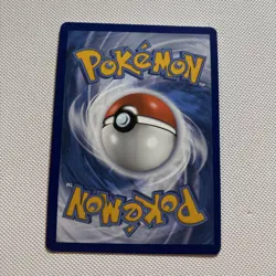 Pokemon TCG Flapple VMAX Sword & Shield - Battle Styles 019/163 Holo Ultra Rare - Image 2