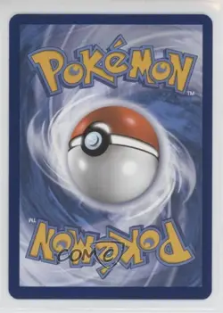 Magikarp Holo Pokemon TCG Classic Blastoise Deck (CLB) #006 - Image 2